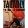 Victoire en solitaire - atlantique 1964