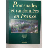Promenades Et Randonnées En France