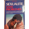 Sexualite Sans Problemes (livre seul)