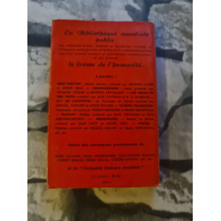 Sylvie Aurélia nº11