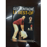Le best-of de Guy Montagné