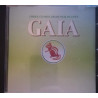 Gaia alma caliente cd2