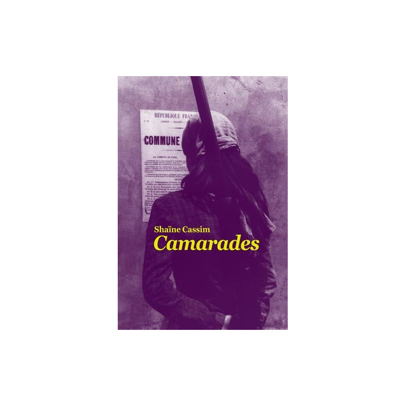 Camarades