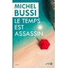 Le temps est assassin