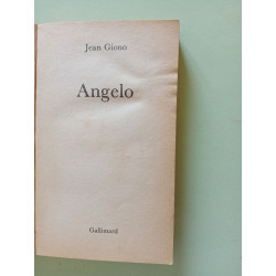 Angelo