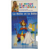 La Belle et la Bête