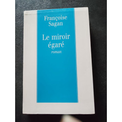 Le Miroir Egare