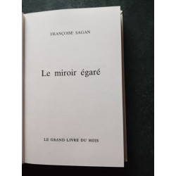 Le Miroir Egare
