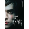 Journal d'un vampire - Tome 4 - Le royaume des ombres