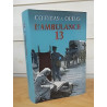 L'ambulance 13
