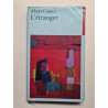 L'etranger