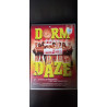 DVD DORM DAZE - Rangez Les Mouchoirs...C'Est Leur Grand Soir