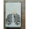 Mireille Mathieu Cassette Audio-K7 NEUVE SOUS BLISTER