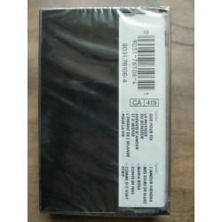 Mireille Mathieu Cassette Audio-K7 NEUVE SOUS BLISTER