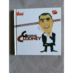 IL ETAIT UNE FOIS... GEORGE CLOONEY
