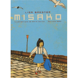 Misako