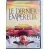 Le Dernier Empereur John Lone Joan Chen DVD simple