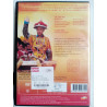 Le Dernier Empereur John Lone Joan Chen DVD simple