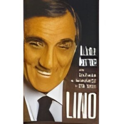 Lino