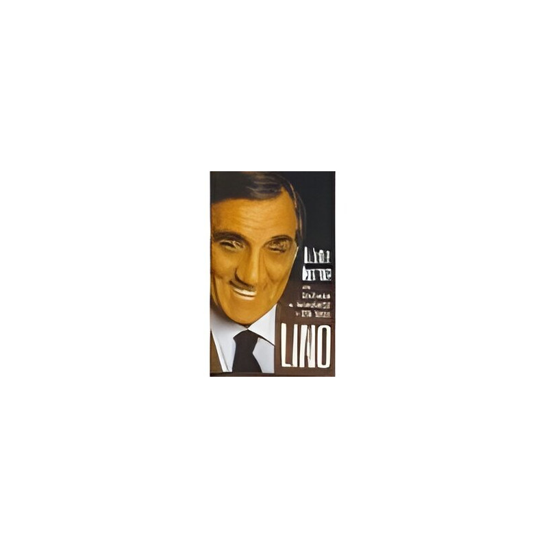 Lino Lino