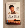 Les Milles: Le train de la liberté