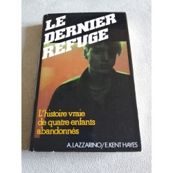 Le Dernier Refuge