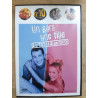 DVD Série Un gars une fille vol. 10