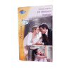 Un étonnant mariage