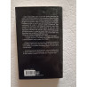 Les Âmes grises - Prix des Lectrices de Elle 2004 et Prix Renaudot...