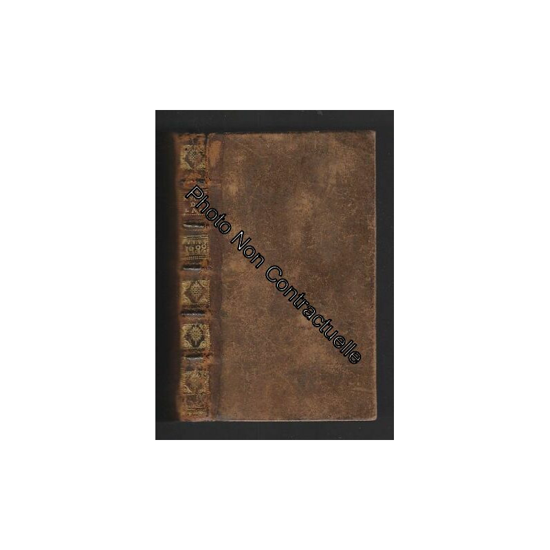 Recueil de plusieurs pieces d'eloquence et de poesie presentées a...