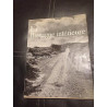 La bretagne interieure