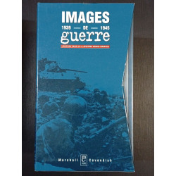 Images de guerre