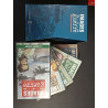 Images de guerre