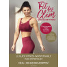 Fit by Clem Mon guide fitness