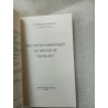 Deuxième chronique du règne de Nicolas Ier