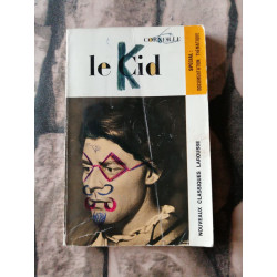 Le cid