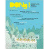 Dong ! numéro 7