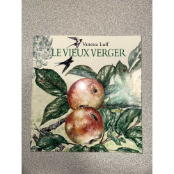 Le vieux verger