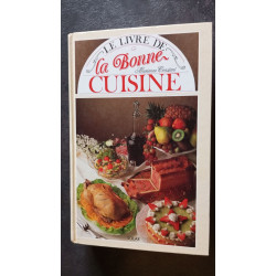 La bone cuisine
