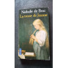 La tresse de Jeanne