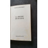La tresse de Jeanne