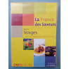 La France des saveurs - Dans les Vosges Chef - Jean-Michel Costa DVD
