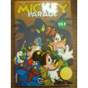 MICKEY PARADE n217 01