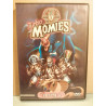 Turbo Momies Volume 2 DVD