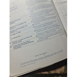Initiation economique et juridique / lycées professionnels /...