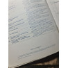 Initiation economique et juridique / lycées professionnels /...