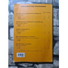 Initiation economique et juridique / lycées professionnels /...