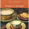 Soupes et potages