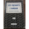 Léonide moguy Les Enfants de l'amour Gallimard L'Air du Temps