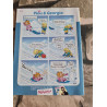 Les p'tites princesses tes posters